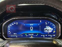 شيفروليه سلفرادو